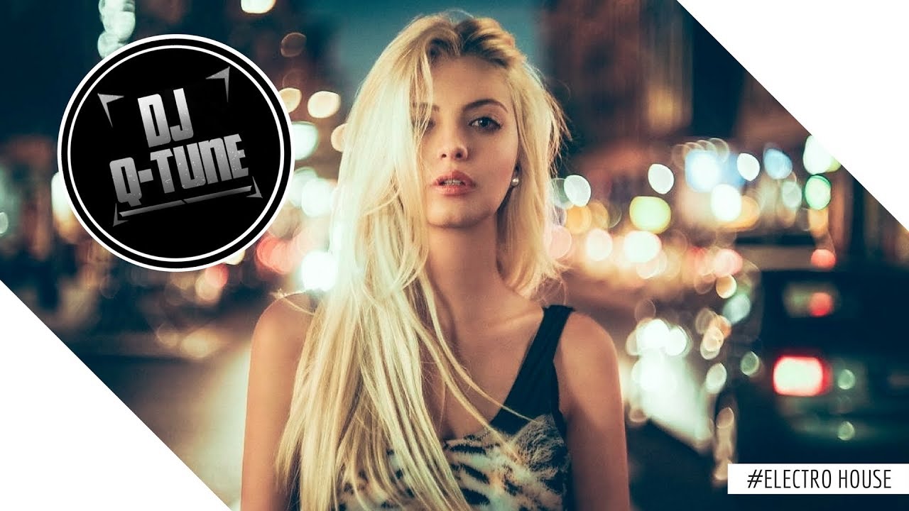 Dobra Pompa Nie Jest Zła #4 (DJ Q-Tune Mix)