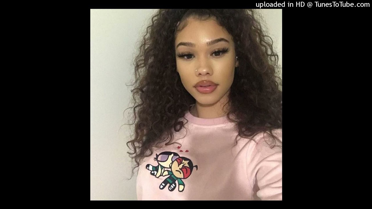 (Free) 90s Sample x Bounce Type Beat - 