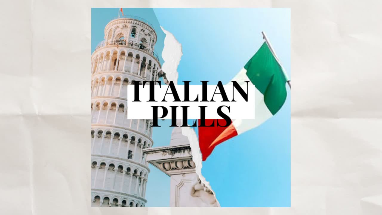 Subject and Object Pronouns in Italian - Pronomi Soggetto e Oggetto