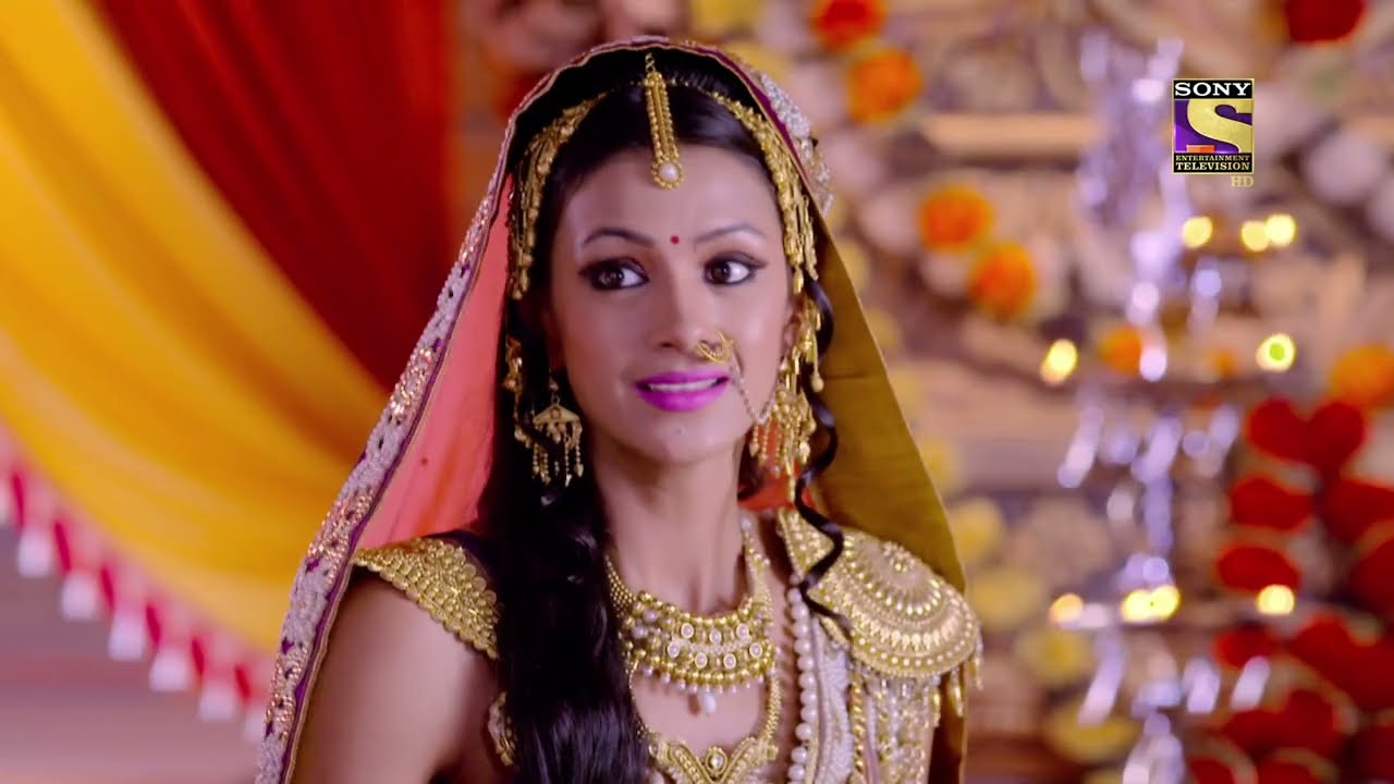 अयोध्या से आया एक संदेश  | Sankatmochan Mahabali Hanuman - Ep 26 | Full Episode