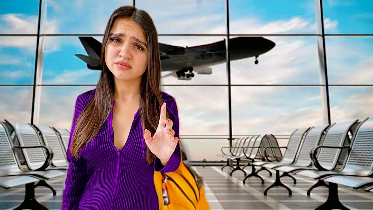 ADEUS VIVIAN…