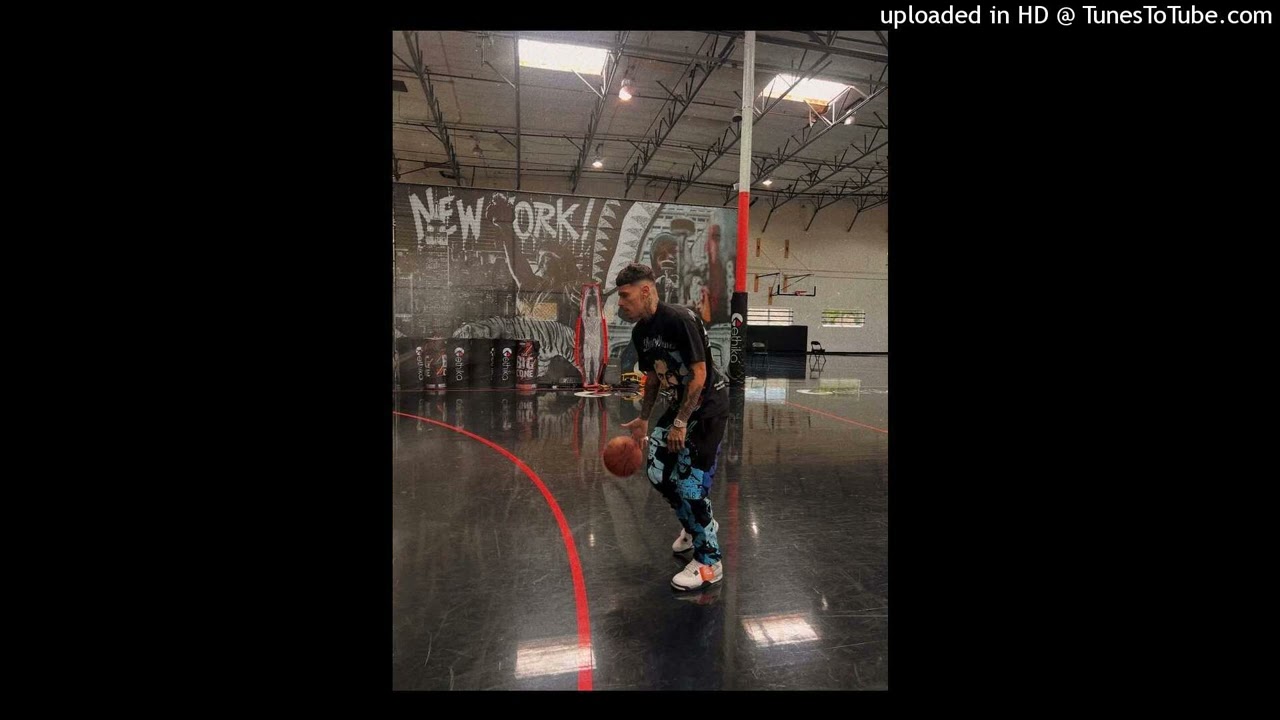 RNB.FOEMOB Type Beat - Diamonds