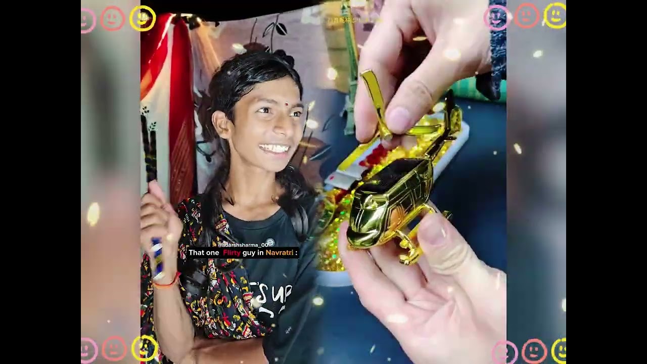 🤣👌👌👌2026 pov Must-Watch Crazy Clips Compilation #humor #fypシ #pov #fyp #foryou 😍😜