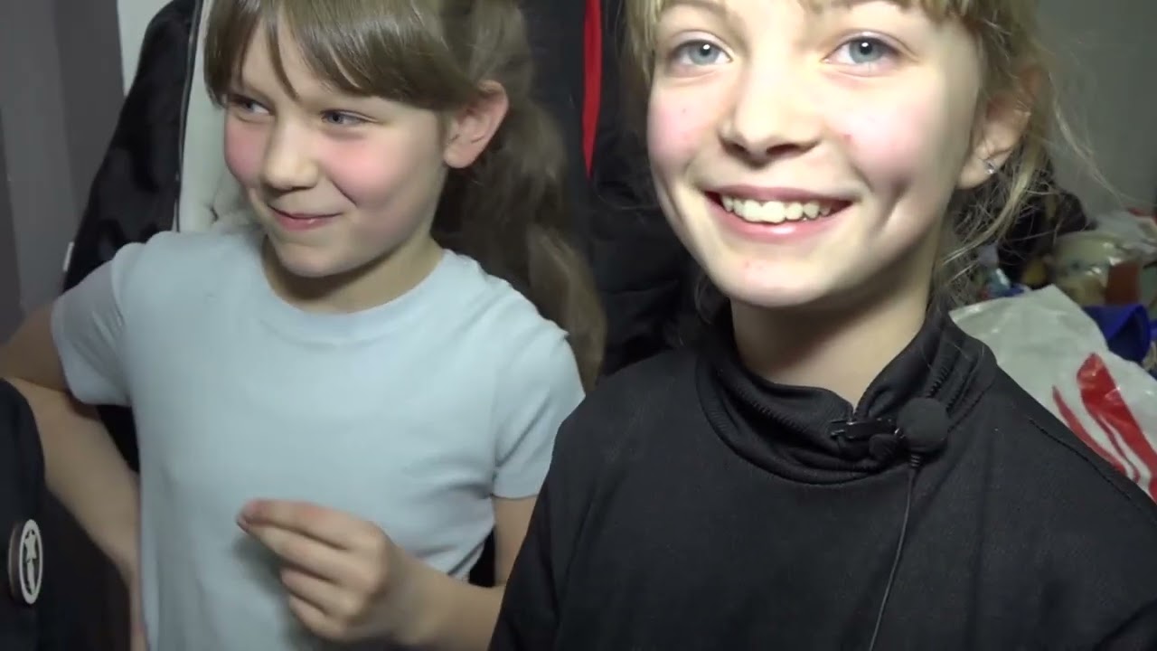 „Herody 2026”.  38. Wojewódzki Przegląd Zespołów Kolędniczych w Lewinie Brzeskim.