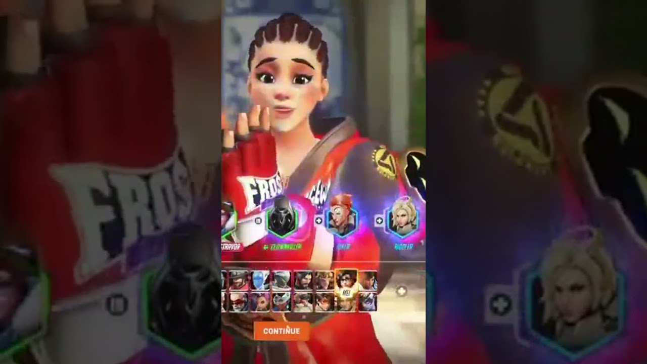 ⚔️ The Final Push | Intense Last Moments Before Victory or Defeat 💥🎮