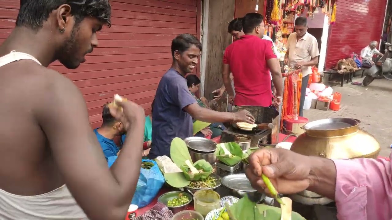 Haridwar Ganga Snan 🙏 | Har Ki Pauri & Local Bazaar Vlog #shorts 