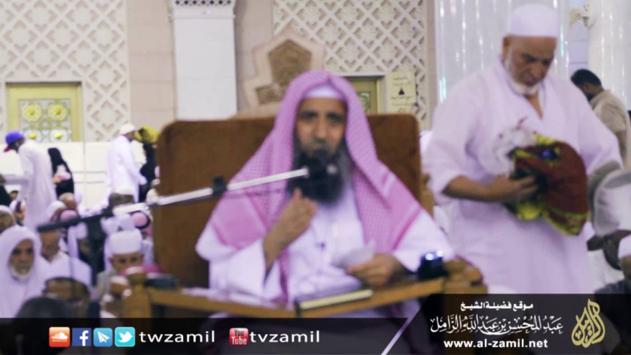 حكم تدريس المرأة في جامعة مختلطة