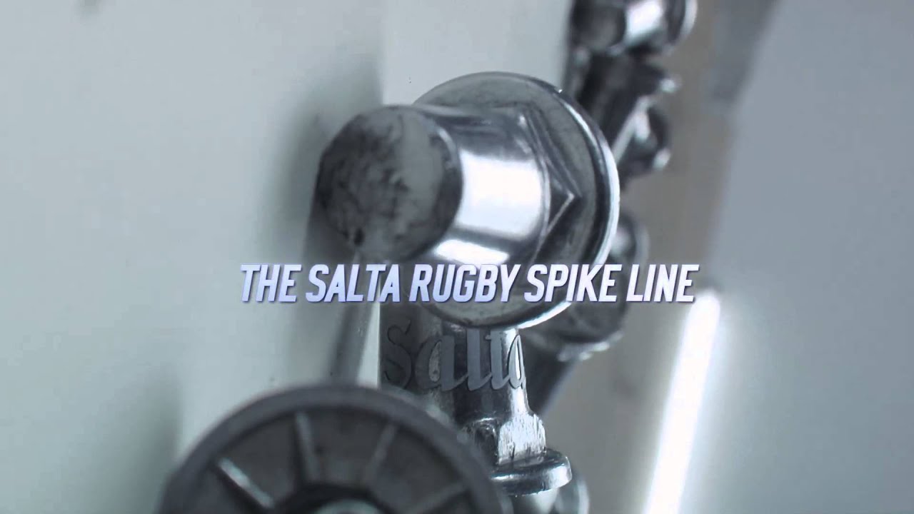 Salta Beer 