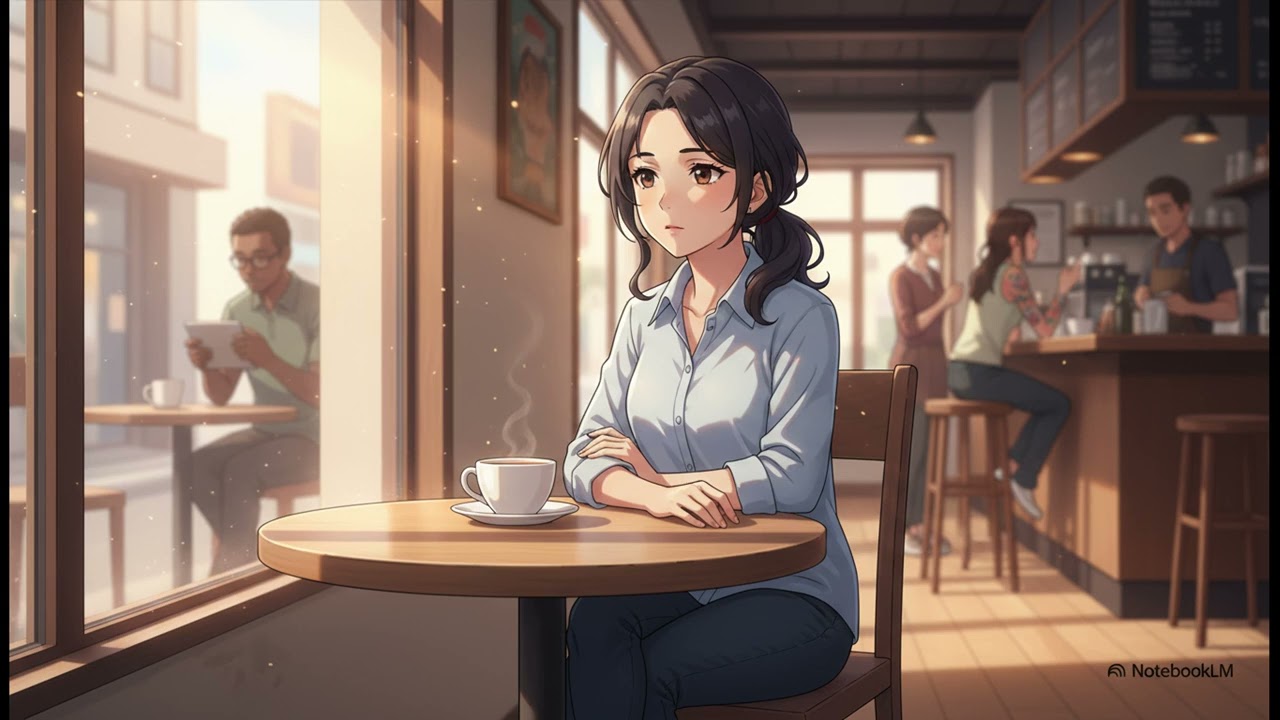 試験はやったはずなのに——プロに使われる“その瞬間”