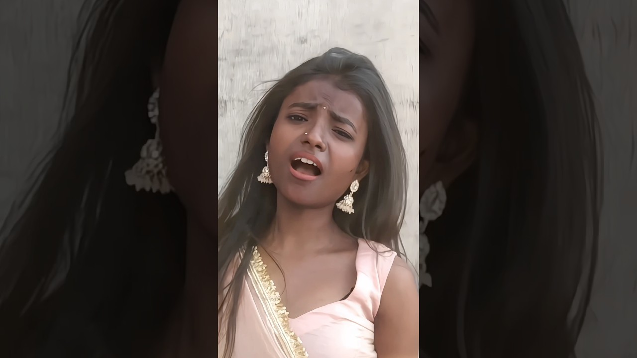tujhko chupau kaha 😍😍 #trending #viral  #shorts  #assamkaladka @A@Assam Ka Ladka