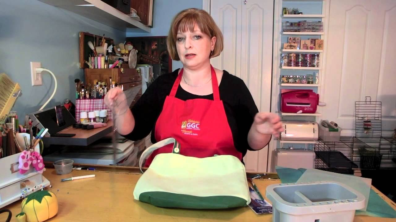 Outils pour la peinture à tissu clip #14