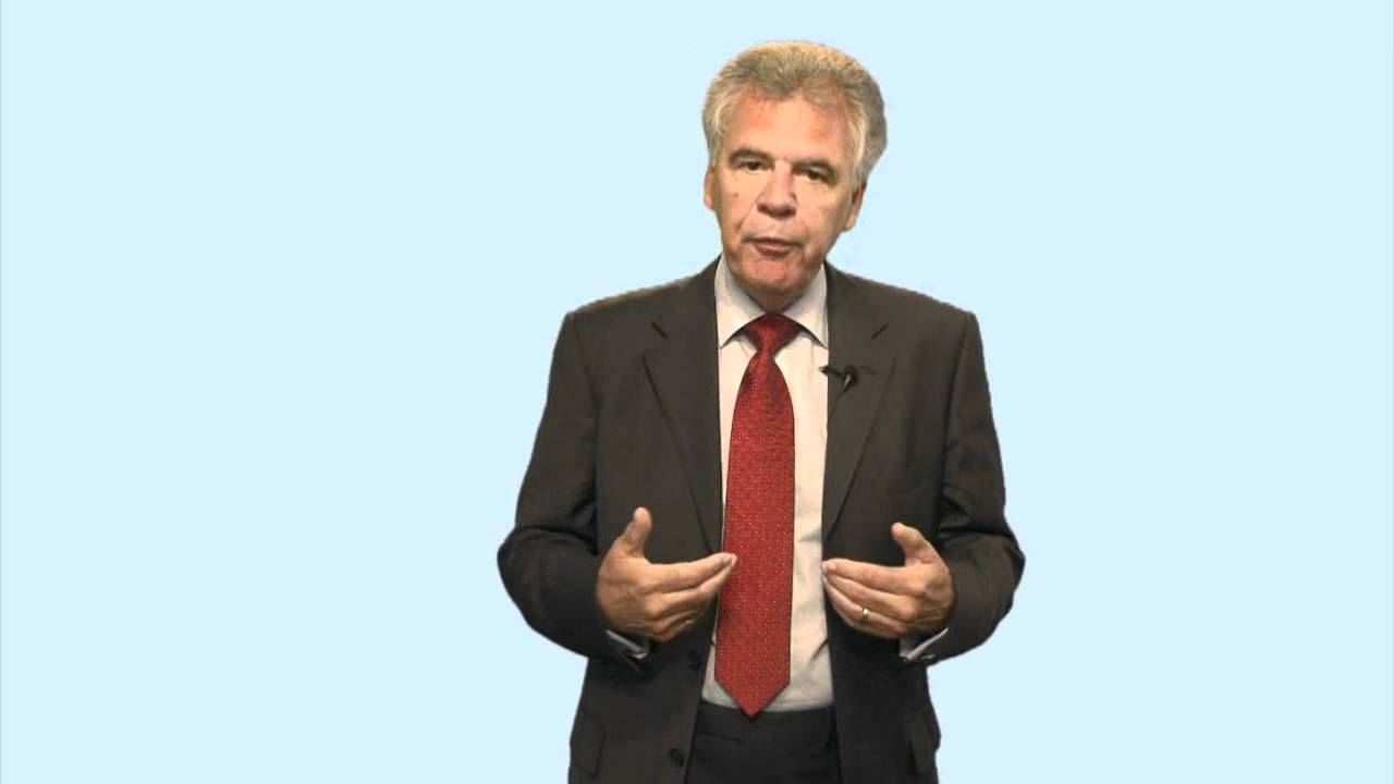 The SRA Handbook - Introduction (Chapter 1)
