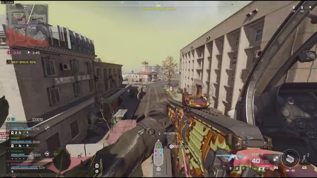 Call of Duty_20260310025647
