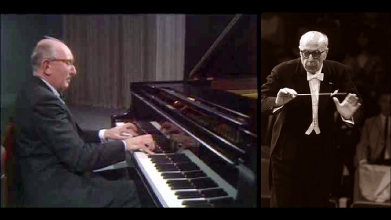 Mozart 