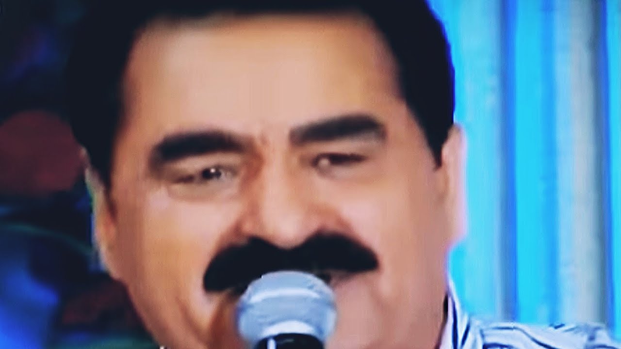 ibrahim tatlises layık değilsin-kurdish badini