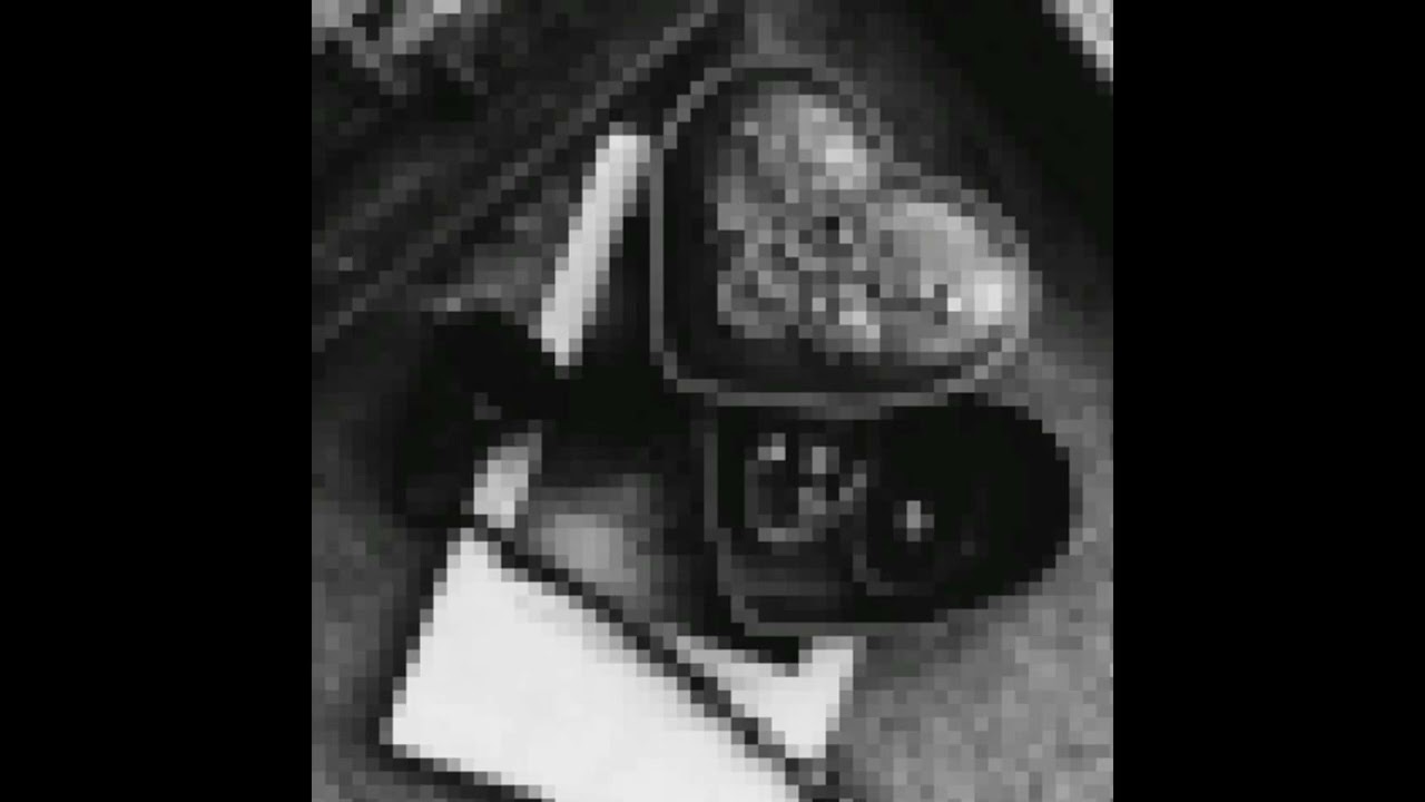 темный принц x soundcloud x sad type beat - лирический герой