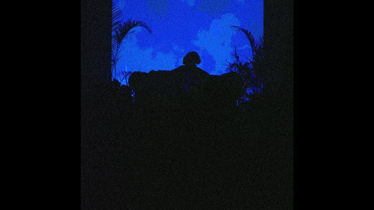[FREE] Alee x Leviano x Hoodtrap Type Beat 