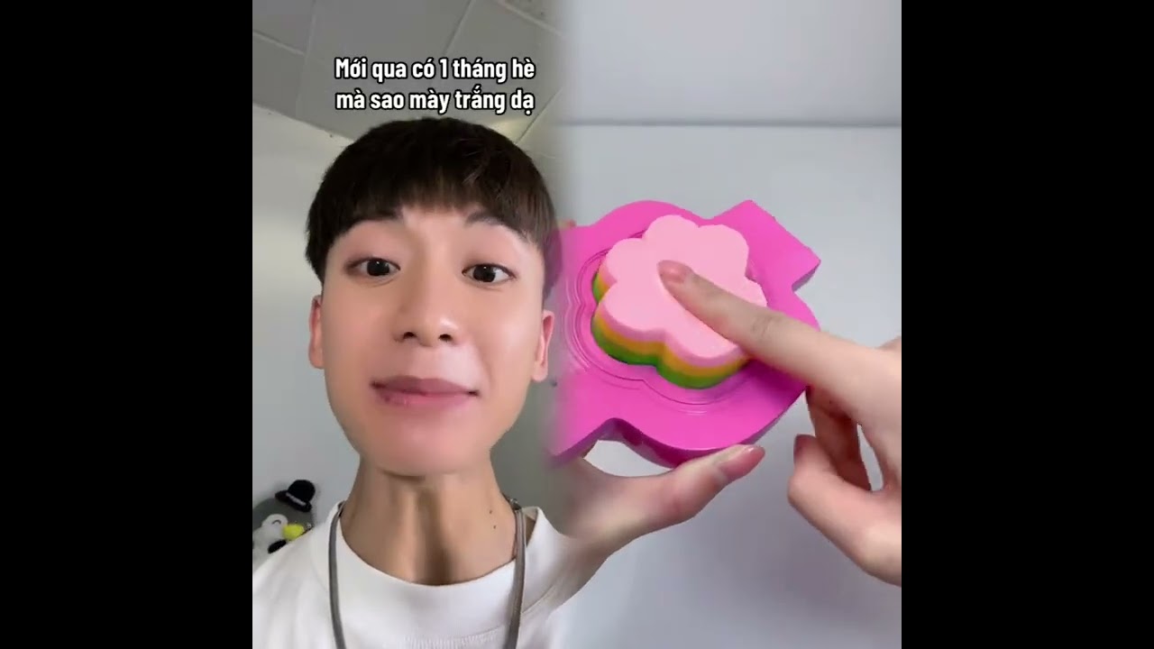 tuilagray Hài hước video tổng hợp#fypシ #funny #pov #fyp 