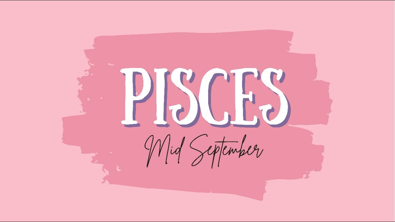 Pisces Love ♓️ Truth!! Someone Who Treated You Horrible 👀 You’ve Gotta Hear This Important Message