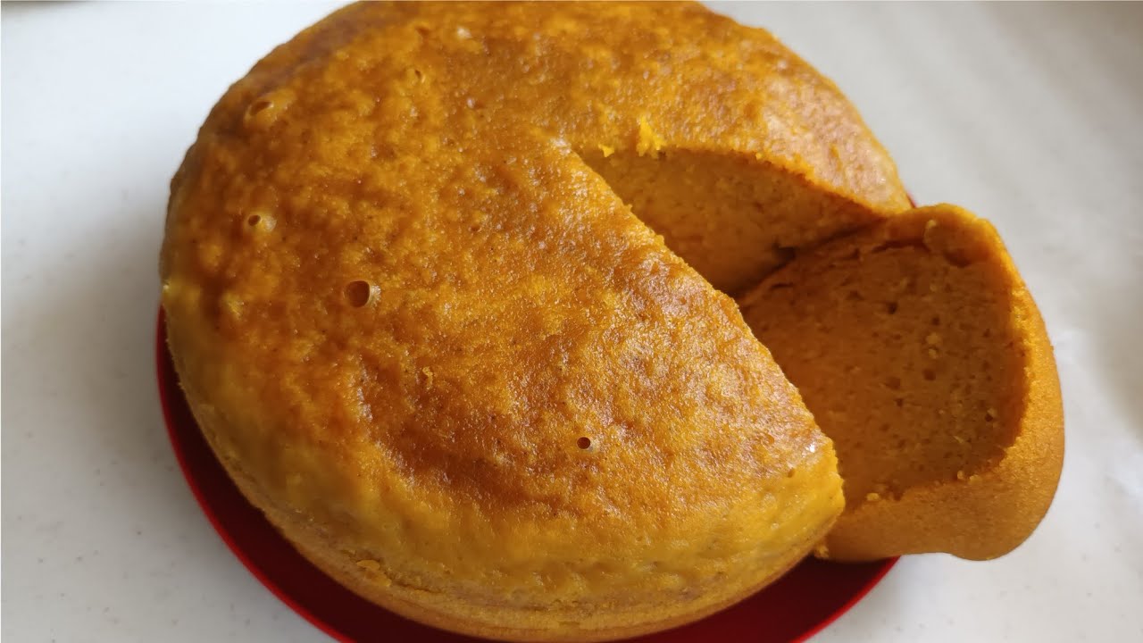 BOLU KUKUS LABU KUNING 3 TELOR MONTOK CCOCOK BUAT TEMAN NGOPI