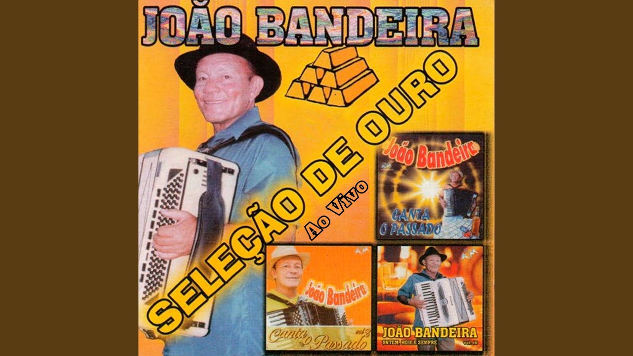Cabelos Brancos