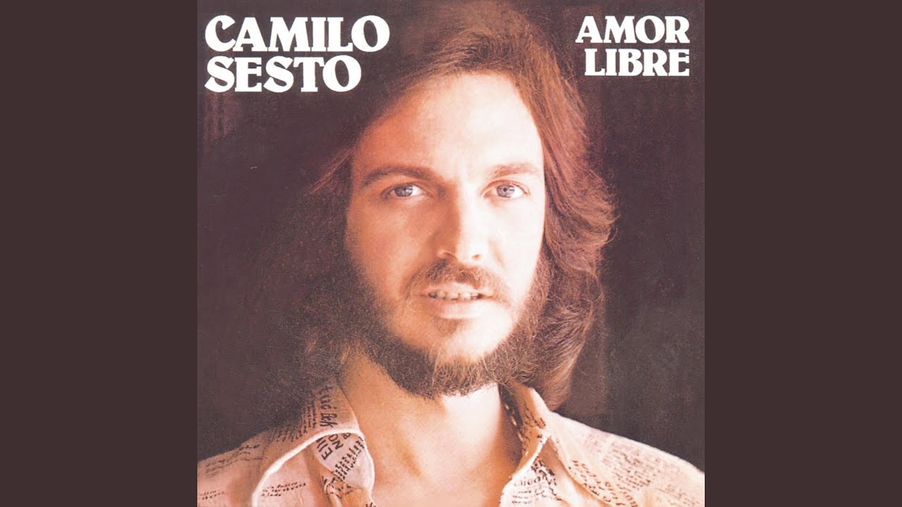 Alma de Nadie