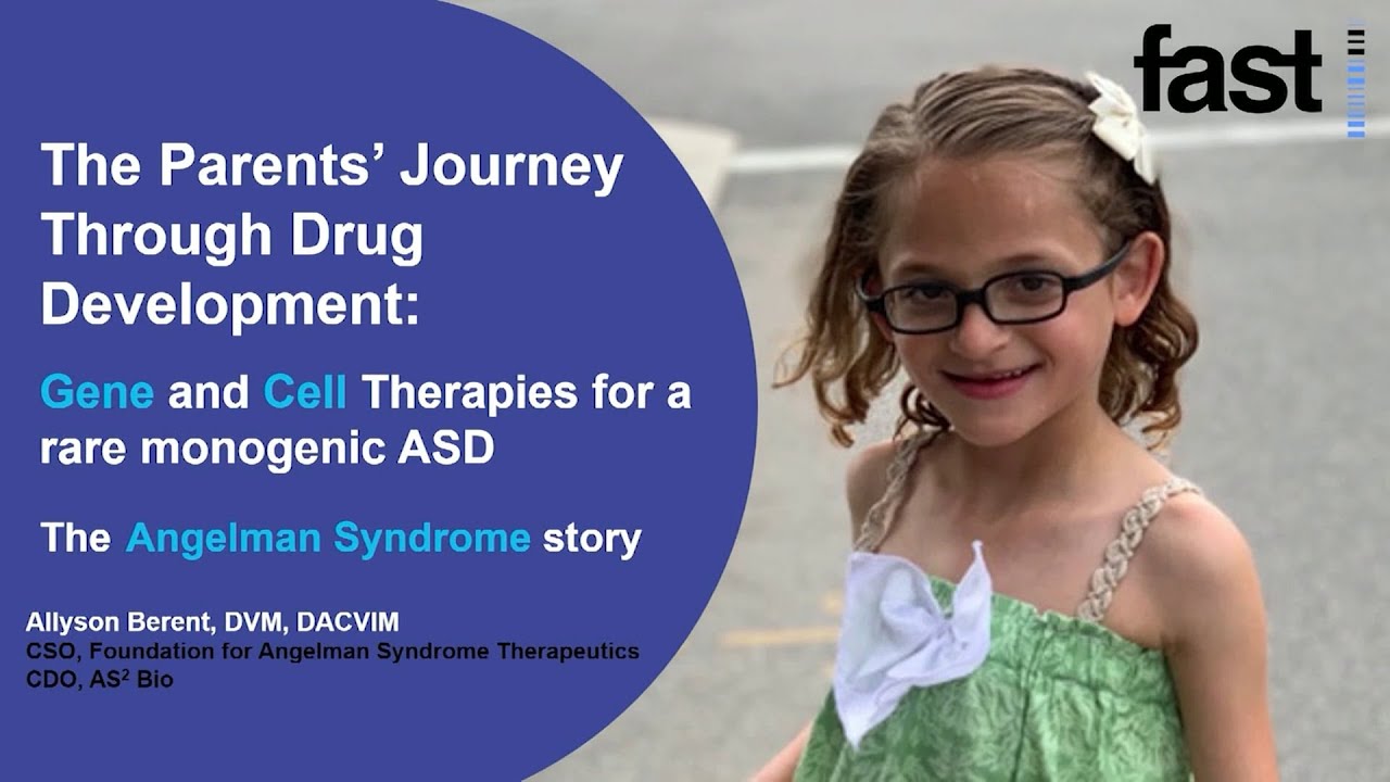 Gene editing and gene therapies in genetically-defined autisms