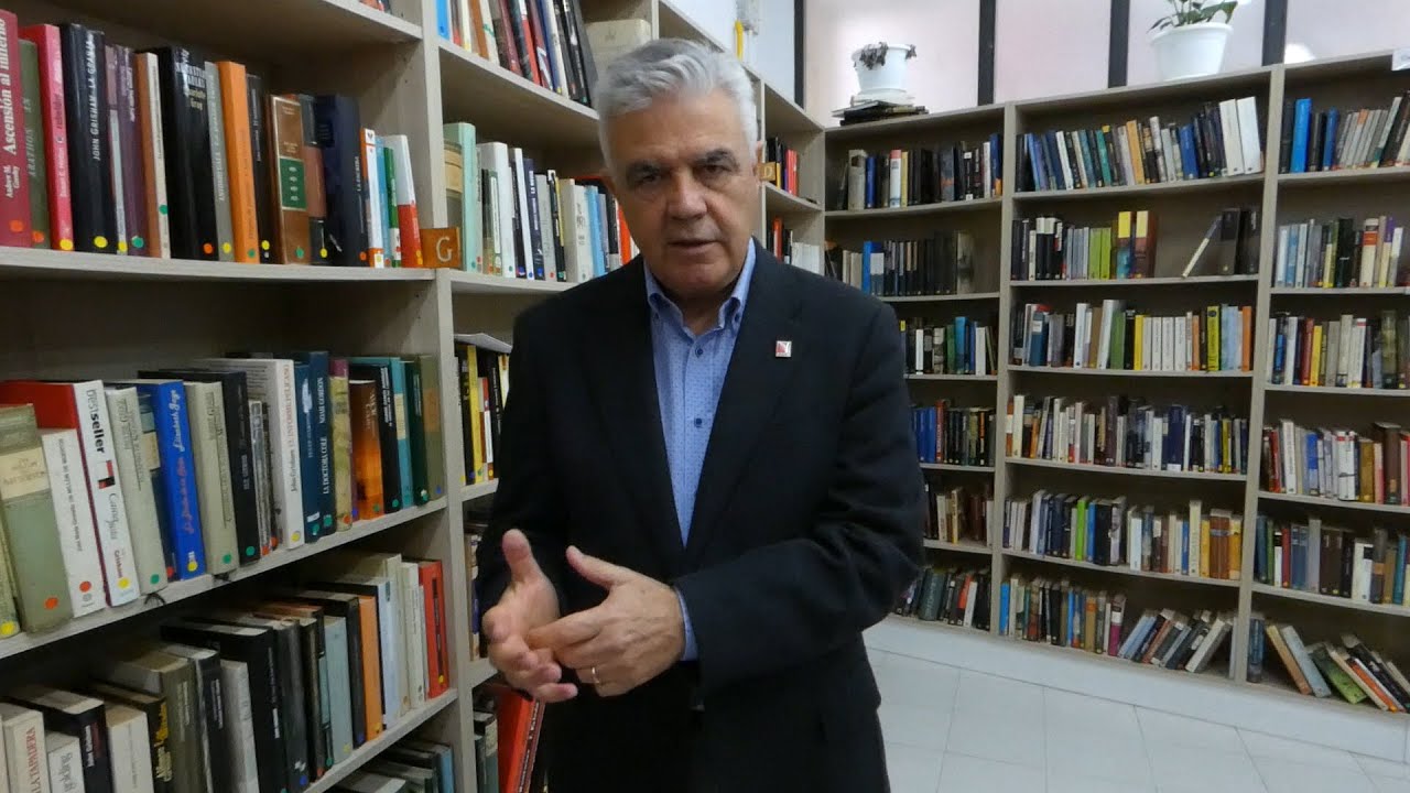 Historia de Cantabria  INVASIÓN MUSULMANA. Isidro Rodríguez Castanedo