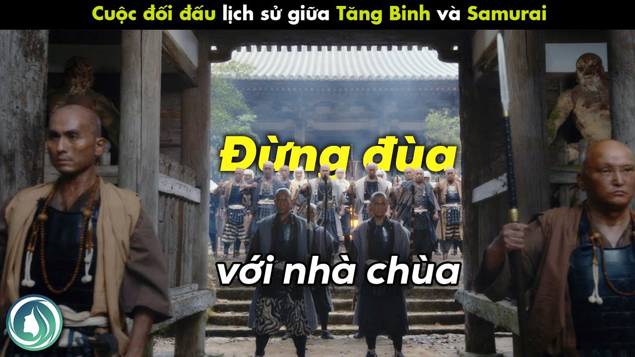 Xưa Kia 