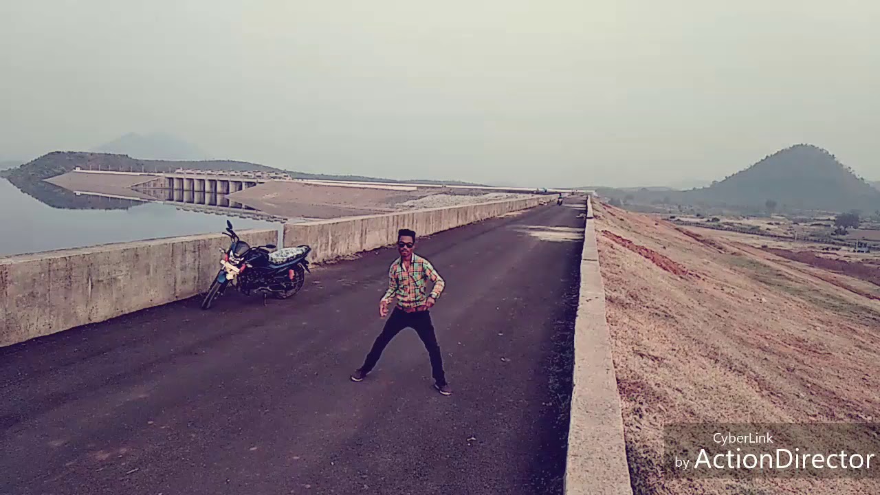 Mor man ke suwa udathe# by Pyarelal Yadav churkidadar