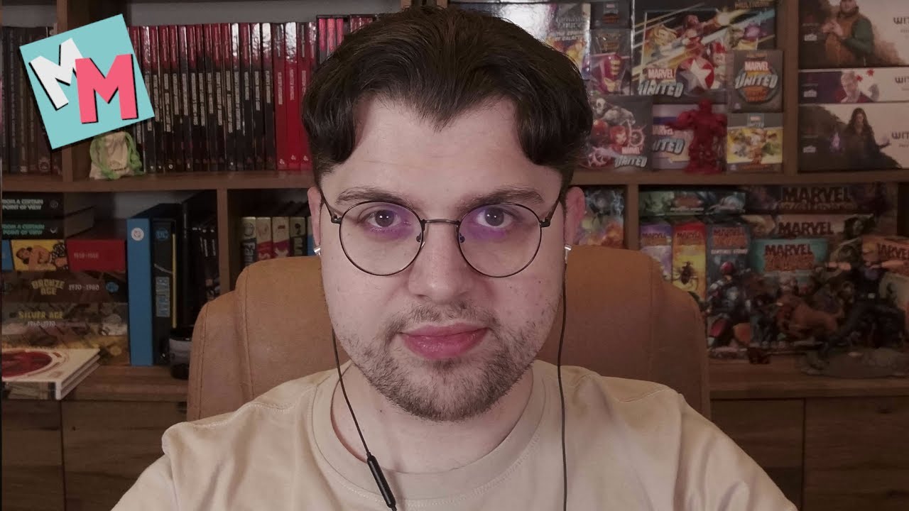 ASMR | Everything is Fleeting, and it's Actually a Good Thing...