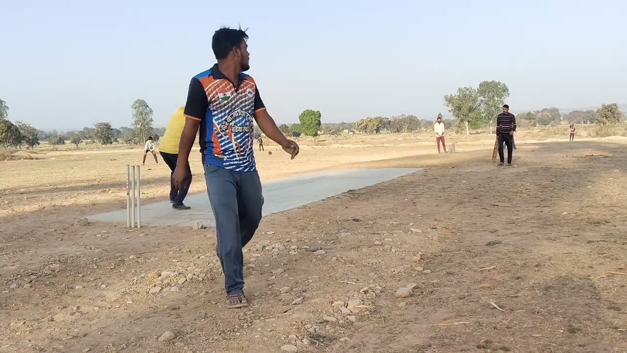 5 मार्च 2026