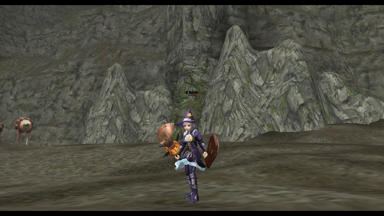 L2REBORN  F@!k you LastRide #Part2               #l2reborn #lineage2 #l2pvp #crazydwarf