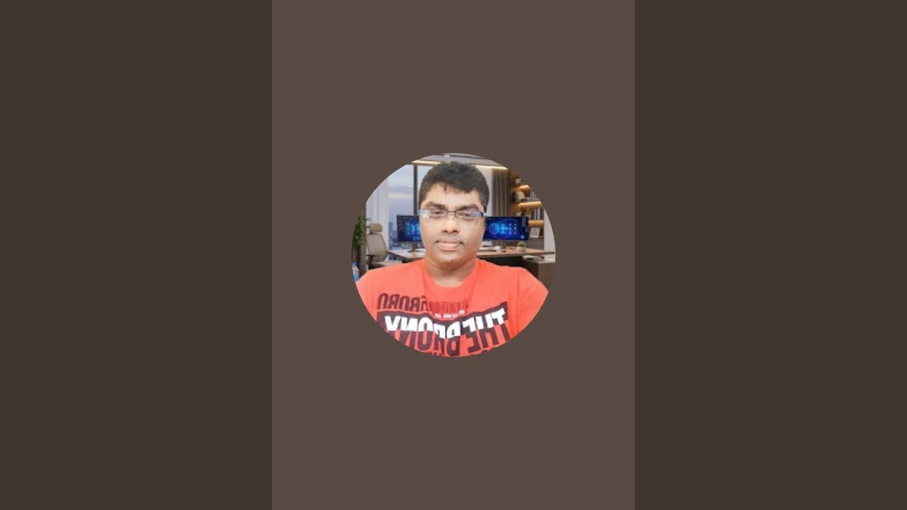 I am.Bhanuprasad YT is live