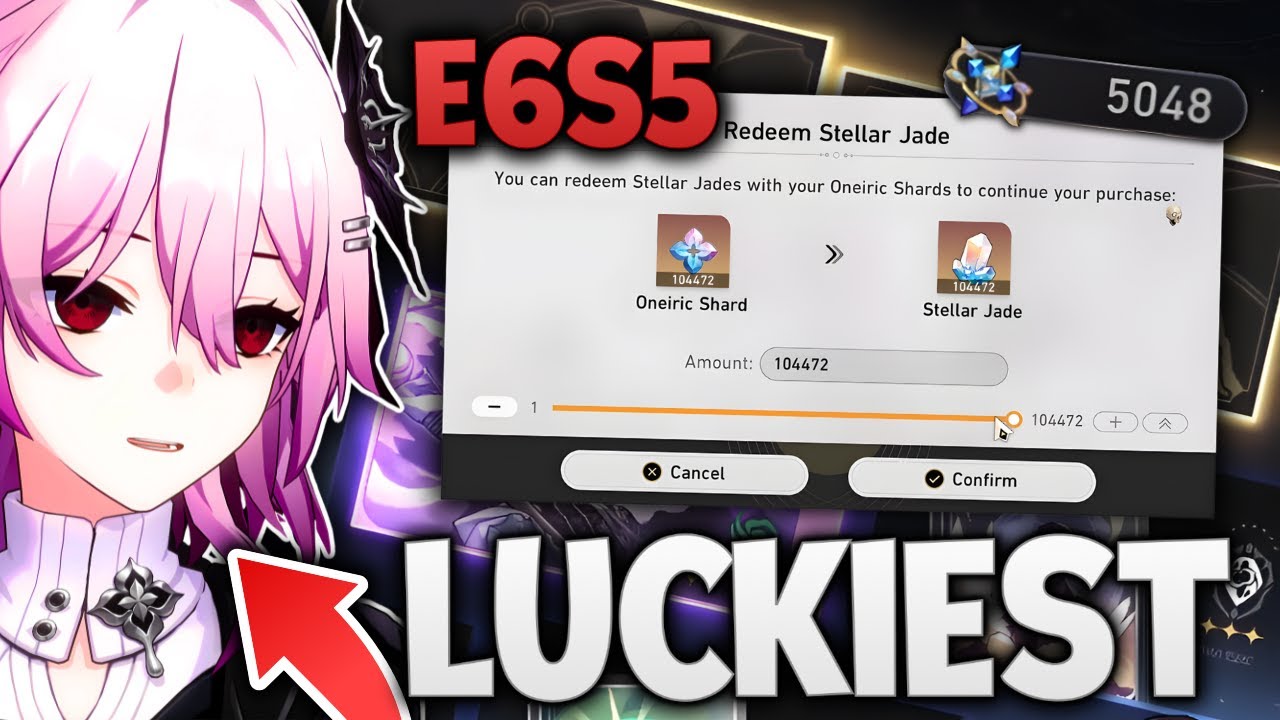 BRICKED Light Spender Goes ALL IN For Evernight.