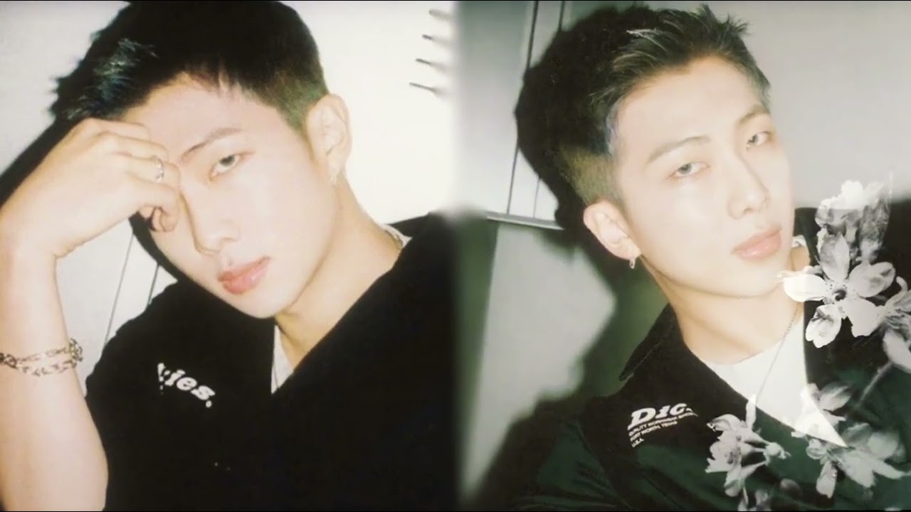 ⋮ ⌗ ┆𝑬𝒅𝒊𝒕 𝒂𝒖𝒅𝒊𝒐𝒔 𝒕𝒉𝒂𝒕 𝒂𝒓𝒆 𝒎𝒚 𝒎𝒖𝒔𝒊𝒄 𝒕𝒂𝒔𝒕𝒆   + 𝙩𝙞𝙢𝙚𝙨𝙩𝙖𝙢𝙥𝙨  𐙚 ⌗PT1