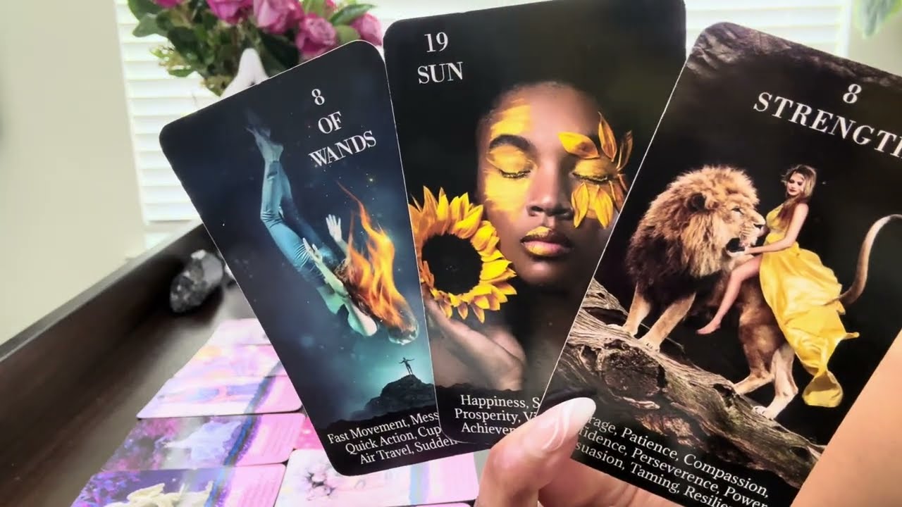 🚨🔥TWIN FLAMES SURVIVED EVIL EX'S AND FIRE WITCH COVEN ATTACKS...BEAUTIFUL UNION IS STILL COMING💫🧿