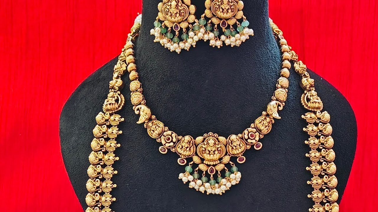 UA Friends collections is live🌿9110203337🌷 offers 🥳🎉 One gram gold jewellery 🌿🌷