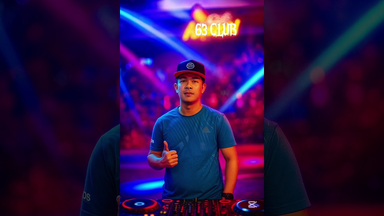 ត្រៀមទុកឆ្លងឆ្នាំថ្មី (Remix ហោះ)