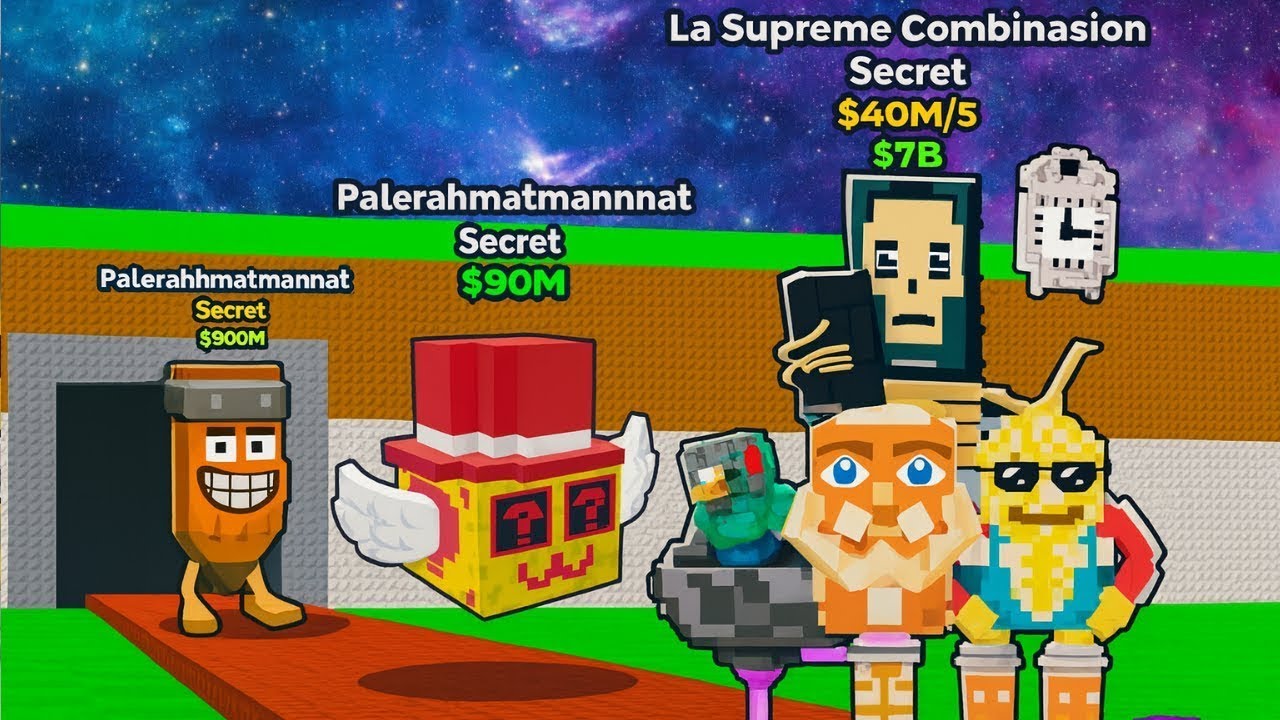live chill on trade et on parle