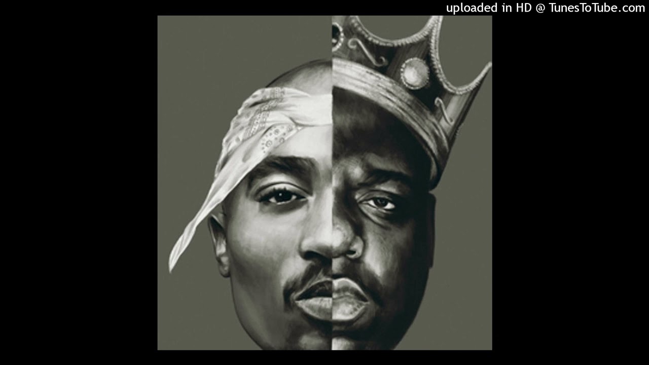 akon-feat-biggie-smalls-tupac-ghetto-remix