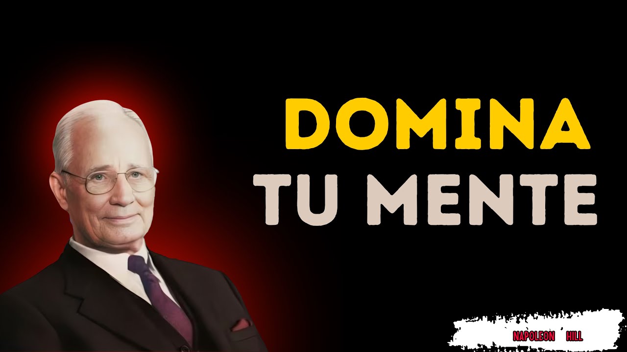 “El Camino del Hombre Imparable   |   Mentalidad, Disciplina y Transformación”