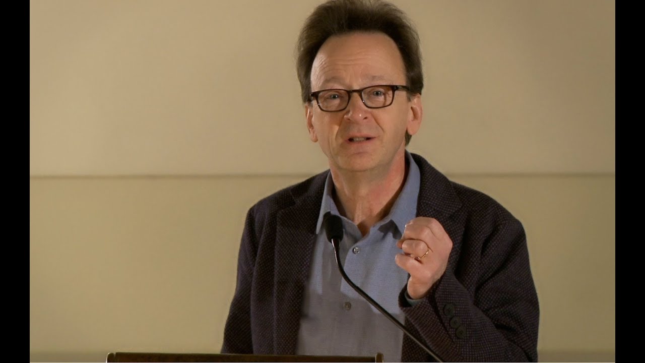 Rudolf Lutz: Perlen protestantischer Musik