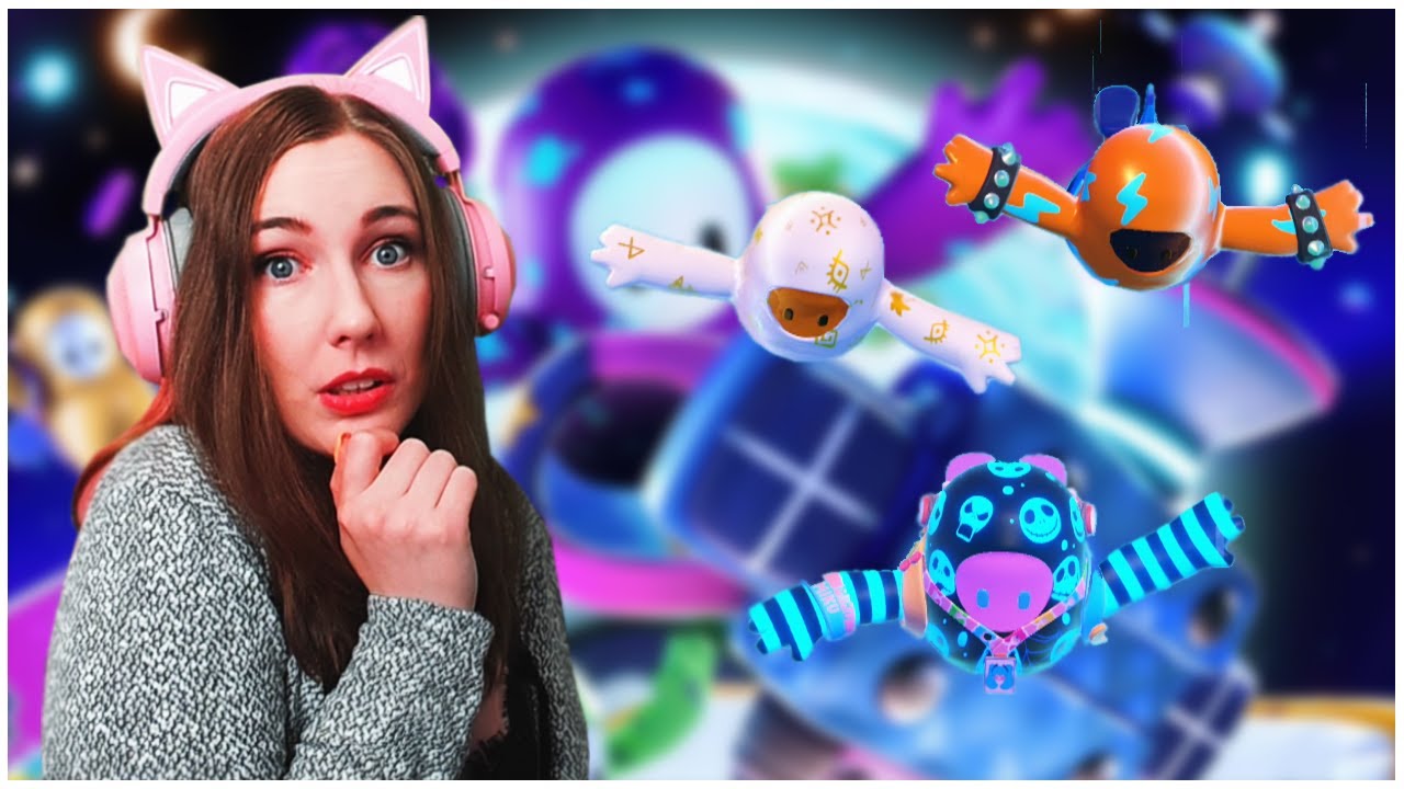 NE FÜLESSEL HALLGASD! SIKÍTÁSVESZÉLY! 😂 w/zsDav, Jánosik Gergő