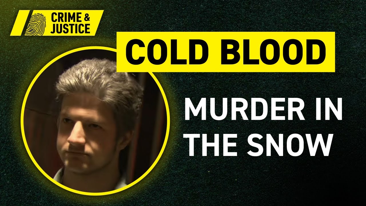 Gail Miller Murder Cold Case Saskatoon 1969 | Cold Blood