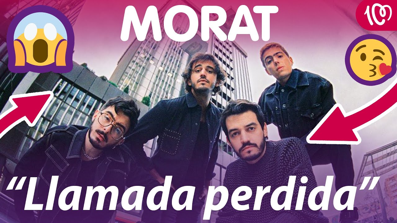Morat: 