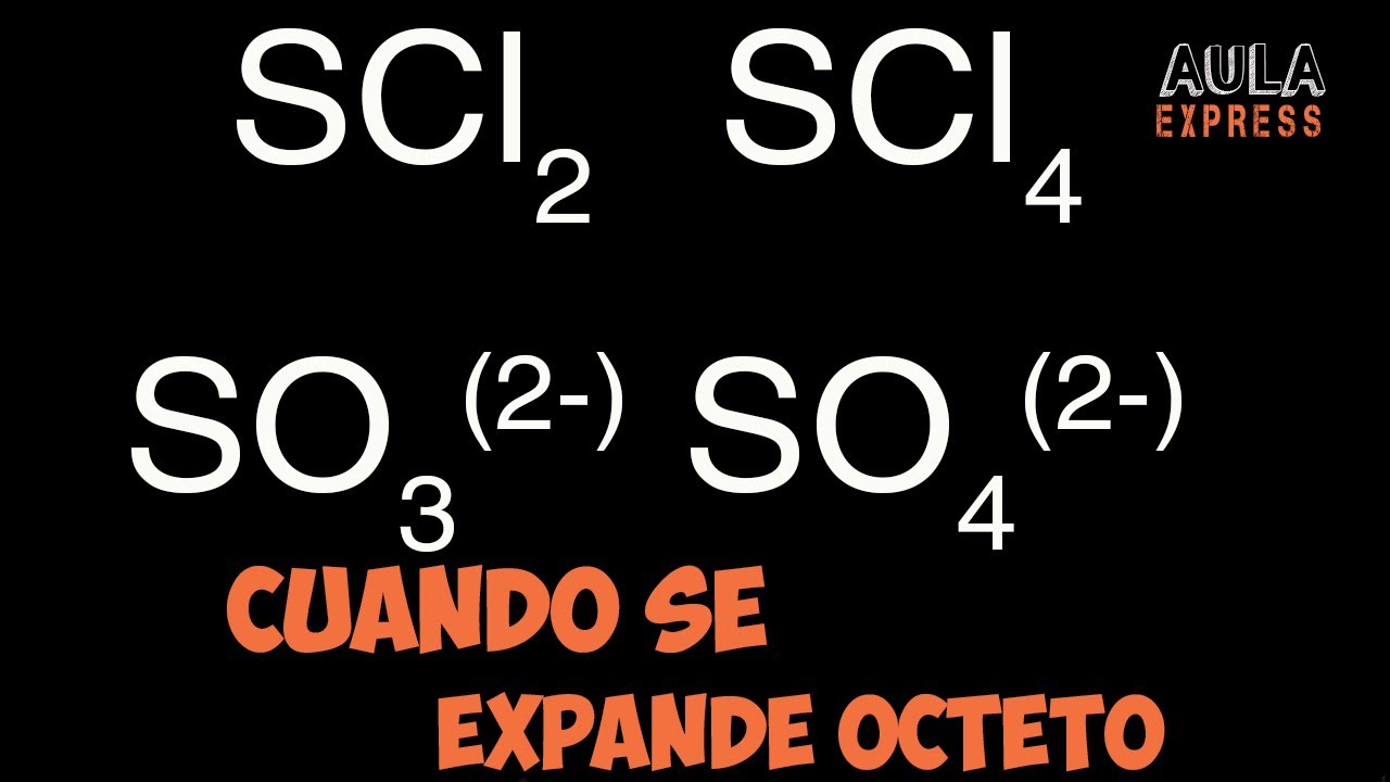 ¡El misterio del Octeto Expandido Revelado! Características clave para la expansión del Octeto