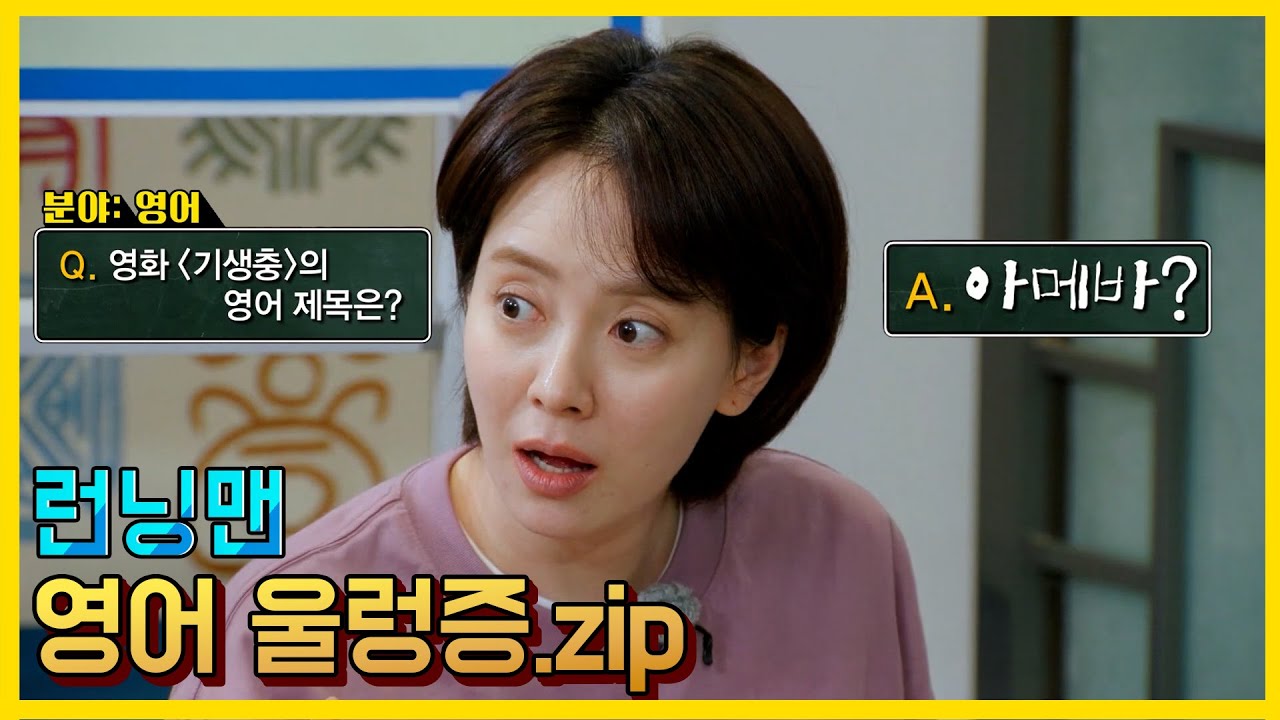 한글사랑