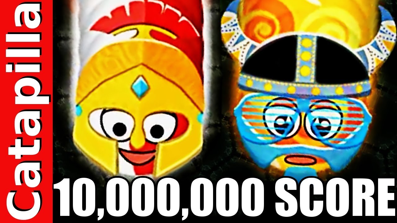 Wormate.io Gameplay 10,000,000 Score World Biggest Worm Challenge Epic Wormate io Worm Game