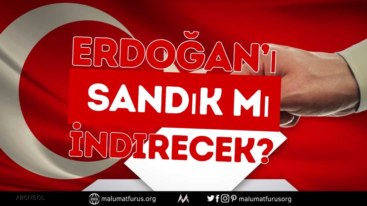 TARİHİMİZDE BUGÜN İKİ BÜYÜK FELAKETİN YAŞANDIĞI GÜNDÜR...